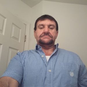 Meet your Posher, Rodney